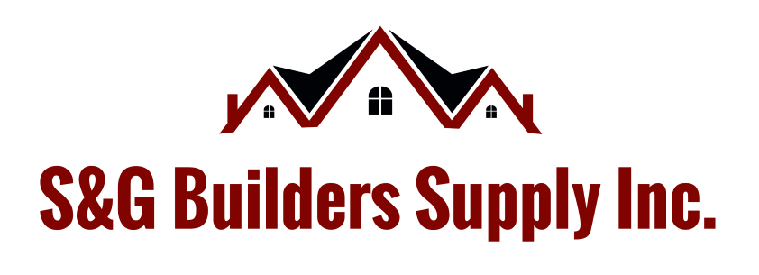 S&G Builders Supply